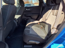 Thumbnail image of 2024 Chevrolet Blazer at Smoky Jennings Chevrolet