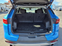 Thumbnail image of 2024 Chevrolet Blazer at Smoky Jennings Chevrolet