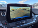 Thumbnail image of 2024 Chevrolet Blazer at Smoky Jennings Chevrolet