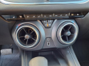 Thumbnail image of 2024 Chevrolet Blazer at Smoky Jennings Chevrolet