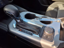 Thumbnail image of 2024 Chevrolet Blazer at Smoky Jennings Chevrolet
