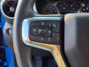 Thumbnail image of 2024 Chevrolet Blazer at Smoky Jennings Chevrolet