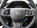 Thumbnail image of 2016 Honda Civic at Autonation Honda North Columbus