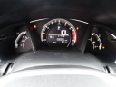 Thumbnail image of 2016 Honda Civic at Autonation Honda North Columbus