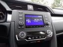 Thumbnail image of 2016 Honda Civic at Autonation Honda North Columbus