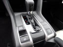Thumbnail image of 2016 Honda Civic at Autonation Honda North Columbus