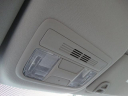 Thumbnail image of 2016 Honda Civic at Autonation Honda North Columbus