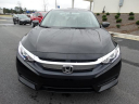 Thumbnail image of 2016 Honda Civic at Autonation Honda North Columbus