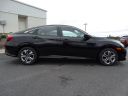 Thumbnail image of 2016 Honda Civic at Autonation Honda North Columbus