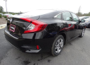 Thumbnail image of 2016 Honda Civic at Autonation Honda North Columbus