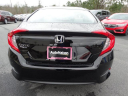 Thumbnail image of 2016 Honda Civic at Autonation Honda North Columbus