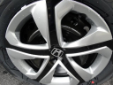 Thumbnail image of 2016 Honda Civic at Autonation Honda North Columbus