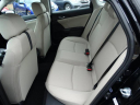 Thumbnail image of 2016 Honda Civic at Autonation Honda North Columbus