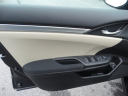 Thumbnail image of 2016 Honda Civic at Autonation Honda North Columbus