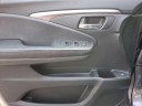 Thumbnail image of 2018 Honda Ridgeline at Martin Dealerships - USED