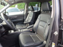 Thumbnail image of 2018 Honda Ridgeline at Martin Dealerships - USED