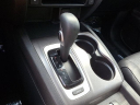 Thumbnail image of 2018 Honda Ridgeline at Martin Dealerships - USED