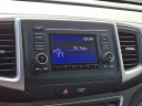 Thumbnail image of 2018 Honda Ridgeline at Martin Dealerships - USED