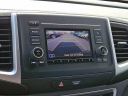 Thumbnail image of 2018 Honda Ridgeline at Martin Dealerships - USED