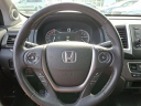 Thumbnail image of 2018 Honda Ridgeline at Martin Dealerships - USED