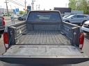 Thumbnail image of 2018 Honda Ridgeline at Martin Dealerships - USED