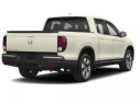 Thumbnail image of 2018 Honda Ridgeline at Martin Dealerships - USED