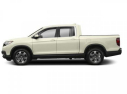 Thumbnail image of 2018 Honda Ridgeline at Martin Dealerships - USED