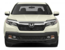 Thumbnail image of 2018 Honda Ridgeline at Martin Dealerships - USED