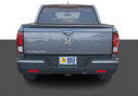 Thumbnail image of 2018 Honda Ridgeline at Martin Dealerships - USED