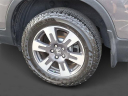 Thumbnail image of 2018 Honda Ridgeline at Martin Dealerships - USED