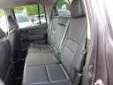 Thumbnail image of 2018 Honda Ridgeline at Martin Dealerships - USED