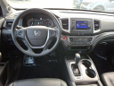 Thumbnail image of 2018 Honda Ridgeline at Martin Dealerships - USED