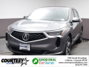 Thumbnail image of 2024 Acura RDX at CourtesyAcuraUsed of Littleton, CO