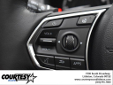 Thumbnail image of 2024 Acura RDX at CourtesyAcuraUsed of Littleton, CO