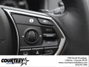 Thumbnail image of 2024 Acura RDX at CourtesyAcuraUsed of Littleton, CO