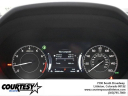 Thumbnail image of 2024 Acura RDX at CourtesyAcuraUsed of Littleton, CO