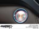 Thumbnail image of 2024 Acura RDX at CourtesyAcuraUsed of Littleton, CO