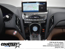 Thumbnail image of 2024 Acura RDX at CourtesyAcuraUsed of Littleton, CO