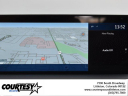 Thumbnail image of 2024 Acura RDX at CourtesyAcuraUsed of Littleton, CO