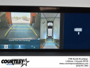 Thumbnail image of 2024 Acura RDX at CourtesyAcuraUsed of Littleton, CO