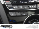 Thumbnail image of 2024 Acura RDX at CourtesyAcuraUsed of Littleton, CO