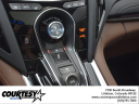 Thumbnail image of 2024 Acura RDX at CourtesyAcuraUsed of Littleton, CO