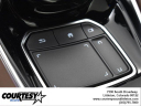 Thumbnail image of 2024 Acura RDX at CourtesyAcuraUsed of Littleton, CO