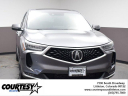 Thumbnail image of 2024 Acura RDX at CourtesyAcuraUsed of Littleton, CO