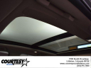 Thumbnail image of 2024 Acura RDX at CourtesyAcuraUsed of Littleton, CO