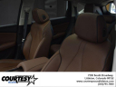 Thumbnail image of 2024 Acura RDX at CourtesyAcuraUsed of Littleton, CO