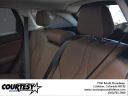 Thumbnail image of 2024 Acura RDX at CourtesyAcuraUsed of Littleton, CO