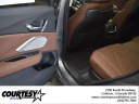 Thumbnail image of 2024 Acura RDX at CourtesyAcuraUsed of Littleton, CO