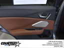 Thumbnail image of 2024 Acura RDX at CourtesyAcuraUsed of Littleton, CO