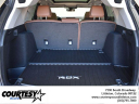 Thumbnail image of 2024 Acura RDX at CourtesyAcuraUsed of Littleton, CO